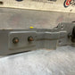 2005 Nissan Z33 350Z Front Hatch Panel Trunk Lid Lock Actuator Oem 25Bhtfi - On Point Parts Inc