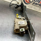 2005 Nissan Z33 350Z Front Hatch Panel Trunk Lid Lock Actuator Oem 25Bhtfi - On Point Parts Inc