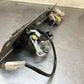 2005 Nissan Z33 350Z Front Hatch Panel Trunk Lid Lock Actuator Oem 25Bhtfi - On Point Parts Inc