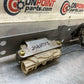 2005 Nissan Z33 350Z Front Hatch Panel Trunk Lid Lock Actuator Oem 25Bhtfi - On Point Parts Inc
