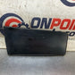 2005 Nissan Z33 350Z Front Driver Exterior B Pillar Trim Oem 25Bhtfa - On Point Parts Inc