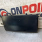 2005 Nissan Z33 350Z Front Driver Exterior B Pillar Trim Oem 25Bhtfa - On Point Parts Inc