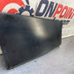 2005 Nissan Z33 350Z Front Driver Exterior B Pillar Trim Oem 25Bhtfa - On Point Parts Inc