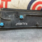 2005 Nissan Z33 350Z Front Driver Exterior B Pillar Trim Oem 25Bhtfa - On Point Parts Inc