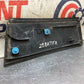 2005 Nissan Z33 350Z Front Driver Exterior B Pillar Trim Oem 25Bhtfa - On Point Parts Inc