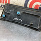 2005 Nissan Z33 350Z Front Driver Exterior B Pillar Trim Oem 25Bhtfa - On Point Parts Inc