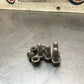 2005 Nissan Z33 350Z Driveshaft Hardware Bolts Oem 25Bhtfc - On Point Parts Inc