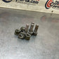 2005 Nissan Z33 350Z Driveshaft Hardware Bolts Oem 25Bhtfc - On Point Parts Inc