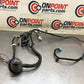 2005 Nissan Z33 350Z Driver Door Wiring Harness Oem 25Bhtfa - On Point Parts Inc