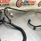 2005 Nissan Z33 350Z Driver Door Wiring Harness Oem 25Bhtfa - On Point Parts Inc