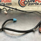 2005 Nissan Z33 350Z Driver Door Wiring Harness Oem 25Bhtfa - On Point Parts Inc
