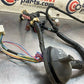 2005 Nissan Z33 350Z Driver Door Wiring Harness Oem 25Bhtfa - On Point Parts Inc