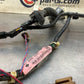 2005 Nissan Z33 350Z Driver Door Wiring Harness Oem 25Bhtfa - On Point Parts Inc