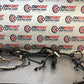 2005 Nissan Z33 350Z Vq35De Automatic Engine Wire Harness Oem 25Bhtfi - On Point Parts Inc