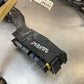 2005 Nissan Z33 350Z Vq35De Automatic Engine Wire Harness Oem 25Bhtfi - On Point Parts Inc