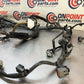 2005 Nissan Z33 350Z Vq35De Automatic Engine Wire Harness Oem 25Bhtfi - On Point Parts Inc