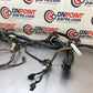 2005 Nissan Z33 350Z Vq35De Automatic Engine Wire Harness Oem 25Bhtfi - On Point Parts Inc