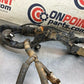 2005 Nissan Z33 350Z Vq35De Automatic Engine Wire Harness Oem 25Bhtfi - On Point Parts Inc