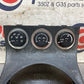 2005 Nissan Z33 350Z Automatic Shifter Bezel Trim Oem 25Bhtfc - On Point Parts Inc