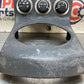 2005 Nissan Z33 350Z Automatic Shifter Bezel Trim Oem 25Bhtfc - On Point Parts Inc