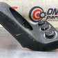 2005 Nissan Z33 350Z Automatic Shifter Bezel Trim Oem 25Bhtfc - On Point Parts Inc