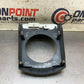 2005 Nissan Z33 350Z Automatic Shifter Bezel Trim Oem 25Bhtfc - On Point Parts Inc