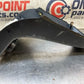 2005 Nissan Z33 350Z Automatic Shifter Bezel Trim Oem 25Bhtfc - On Point Parts Inc