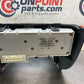 2005 Nissan Z33 350Z Automatic Shifter Bezel Trim Oem 25Bhtfc - On Point Parts Inc