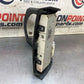 2005 Nissan Z33 350Z Automatic Shifter Bezel Trim Oem 25Bhtfc - On Point Parts Inc