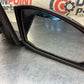 2005 Nissan Z33 350Z Front Passenger Power Side View Mirror Oem 25Bhtfe - On Point Parts Inc