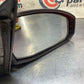 2005 Nissan Z33 350Z Front Passenger Power Side View Mirror Oem 25Bhtfe - On Point Parts Inc