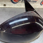 2005 Nissan Z33 350Z Front Passenger Power Side View Mirror Oem 25Bhtfe - On Point Parts Inc