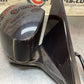 2005 Nissan Z33 350Z Front Passenger Power Side View Mirror Oem 25Bhtfe - On Point Parts Inc