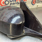 2005 Nissan Z33 350Z Front Passenger Power Side View Mirror Oem 25Bhtfe - On Point Parts Inc