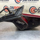 2005 Nissan Z33 350Z Front Passenger Power Side View Mirror Oem 25Bhtfe - On Point Parts Inc