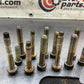 2005 Nissan Z33 350Z Automatic Transmission Hardware Bolts Oem 25Bhtfe - On Point Parts Inc