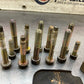 2005 Nissan Z33 350Z Automatic Transmission Hardware Bolts Oem 25Bhtfe - On Point Parts Inc