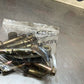 2005 Nissan Z33 350Z Automatic Transmission Hardware Bolts Oem 25Bhtfe - On Point Parts Inc