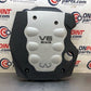 2006 Infiniti V35 G35 Front Engine Cover Trim Oem 23Bh1F2 - On Point Parts Inc