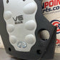 2006 Infiniti V35 G35 Front Engine Cover Trim Oem 23Bh1F2 - On Point Parts Inc