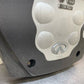 2006 Infiniti V35 G35 Front Engine Cover Trim Oem 23Bh1F2 - On Point Parts Inc