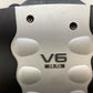 2006 Infiniti V35 G35 Front Engine Cover Trim Oem 23Bh1F2 - On Point Parts Inc