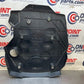 2006 Infiniti V35 G35 Front Engine Cover Trim Oem 23Bh1F2 - On Point Parts Inc