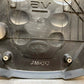 2006 Infiniti V35 G35 Front Engine Cover Trim Oem 23Bh1F2 - On Point Parts Inc