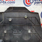 2006 Infiniti V35 G35 Front Engine Cover Trim Oem 23Bh1F2 - On Point Parts Inc