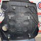 2006 Infiniti V35 G35 Front Engine Cover Trim Oem 23Bh1F2 - On Point Parts Inc