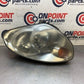 2006 Infiniti V35 G35 Front Driver Xenon Hid Headlight Assembly Oem 23Bh1F2 - On Point Parts Inc