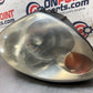 2006 Infiniti V35 G35 Front Driver Xenon Hid Headlight Assembly Oem 23Bh1F2 - On Point Parts Inc