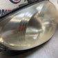 2006 Infiniti V35 G35 Front Driver Xenon Hid Headlight Assembly Oem 23Bh1F2 - On Point Parts Inc