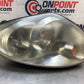 2006 Infiniti V35 G35 Front Driver Xenon Hid Headlight Assembly Oem 23Bh1F2 - On Point Parts Inc